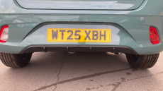 Hyundai i10 1.0 [63] Advance 5dr [Nav] Petrol Hatchback